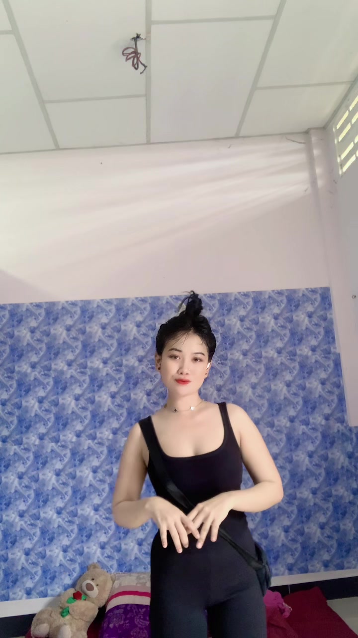 @Mie🙈🫦