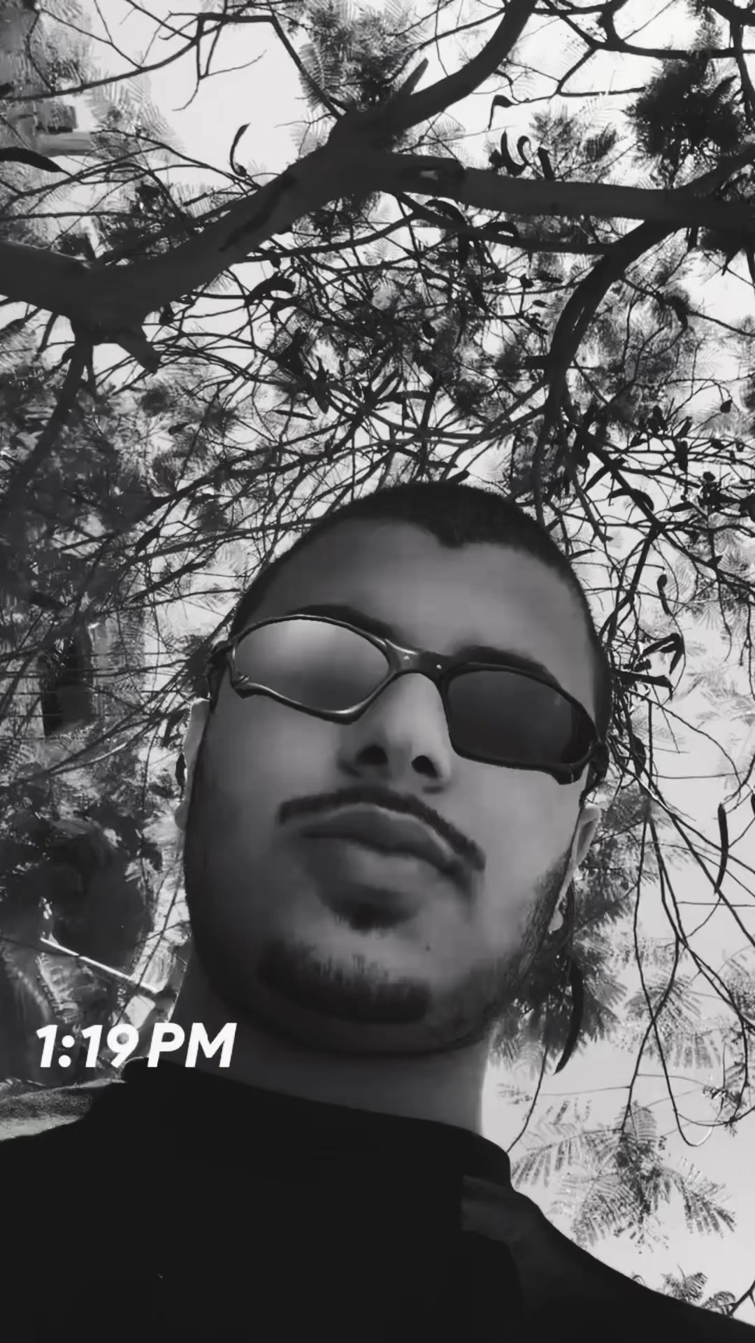 @a7med__walid_