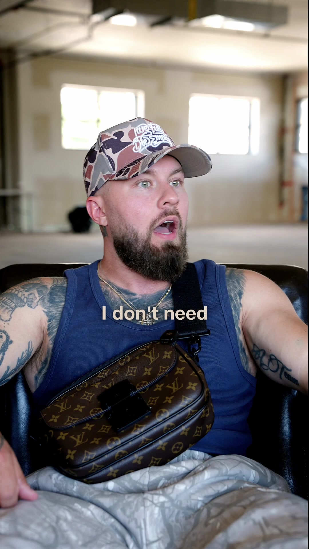 @Cole DaSilva