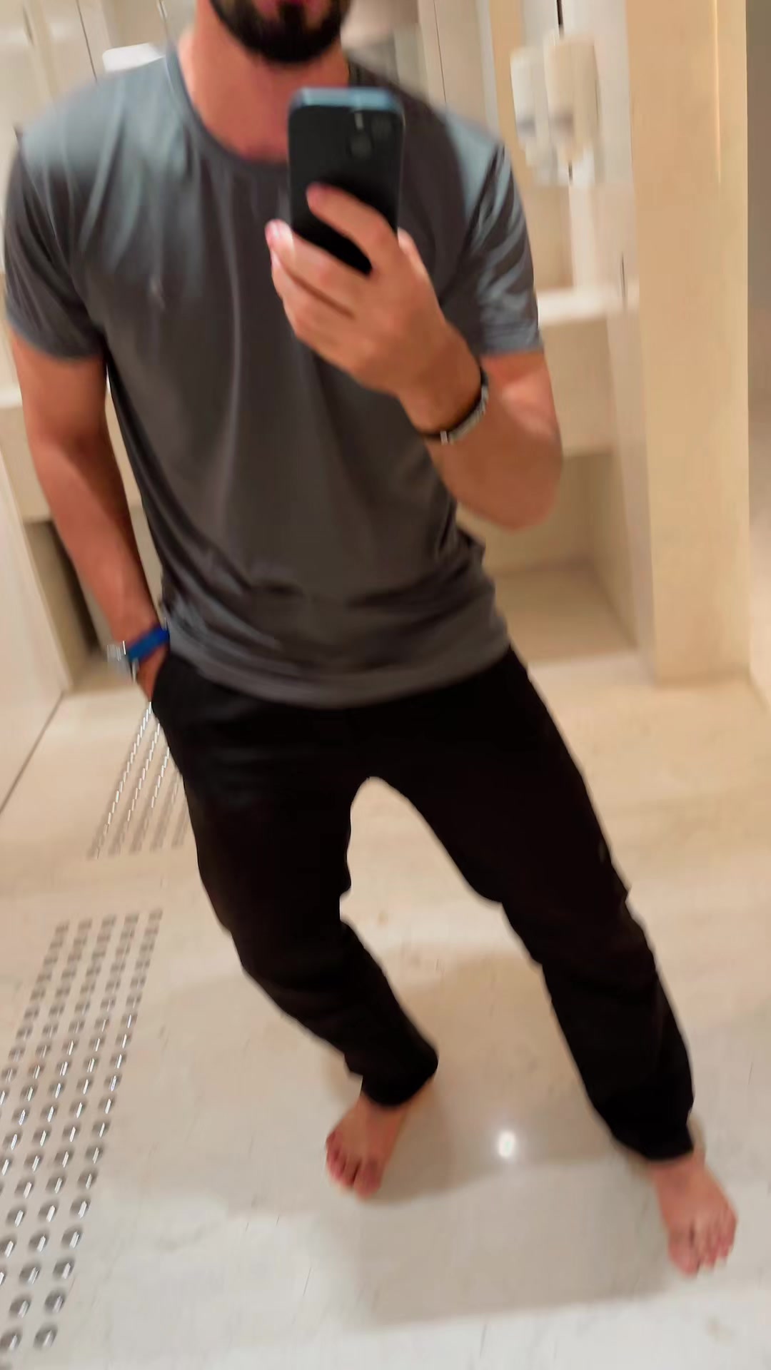 @JLeonardoo
