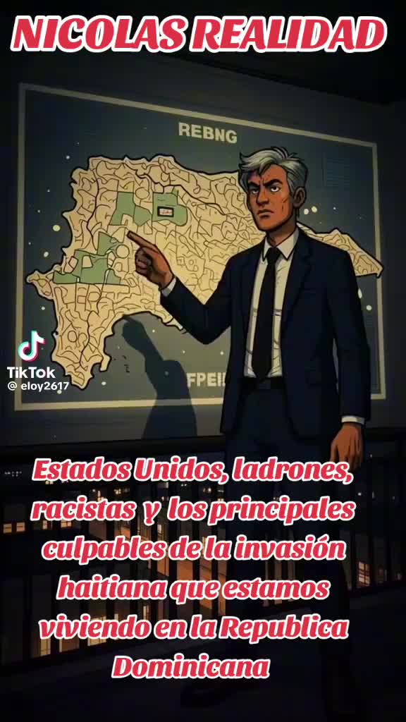 @NICOLAS GARCIA REALIDAD
