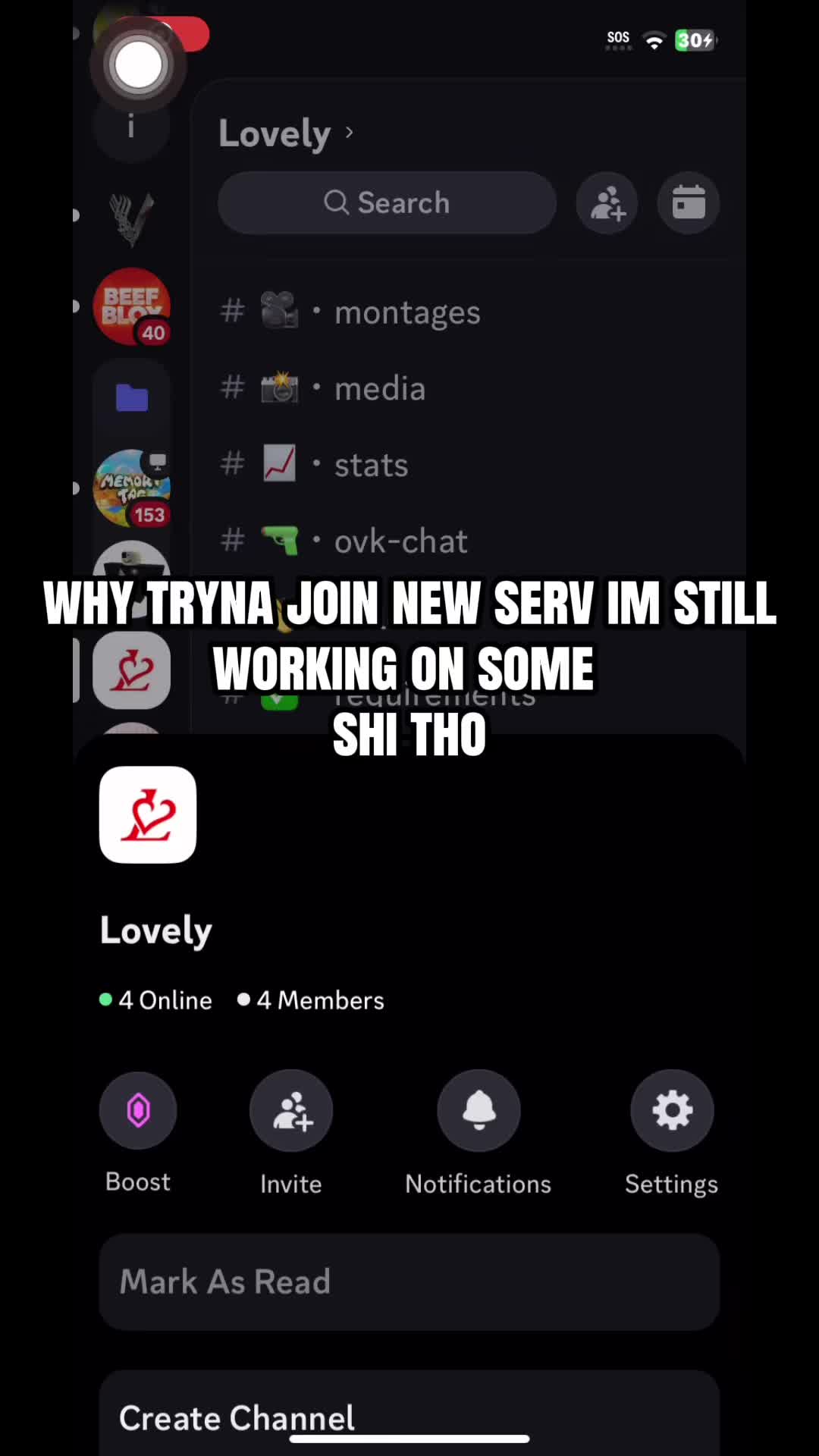 @zyphxaim