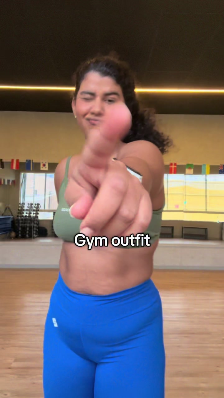@Kesia carvalho