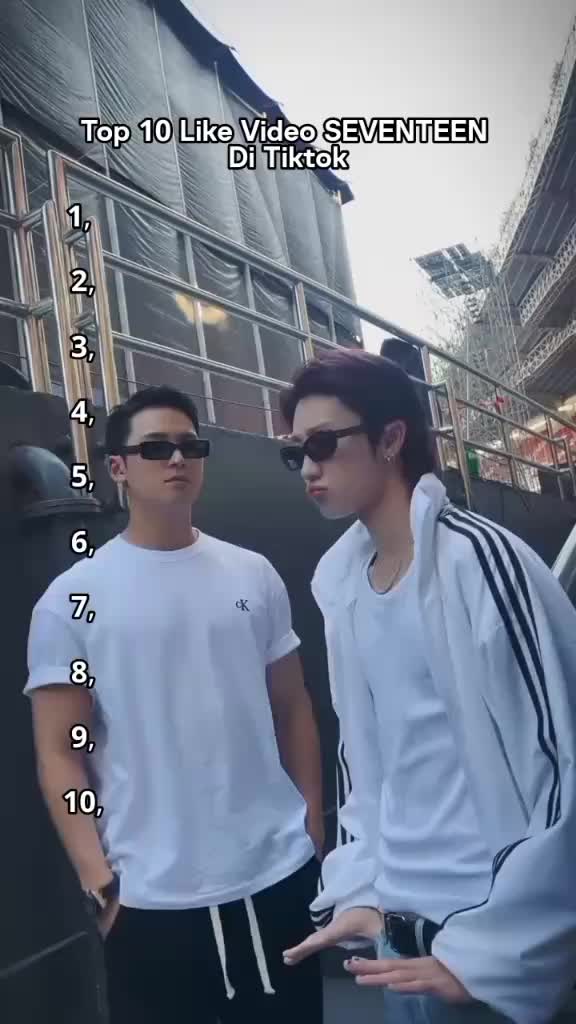 @GG_STANS