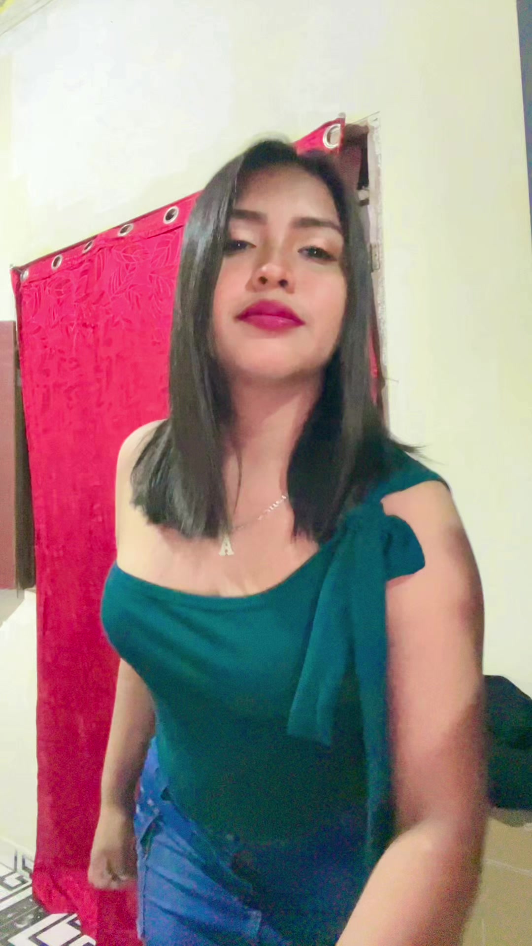 @Ara🦋