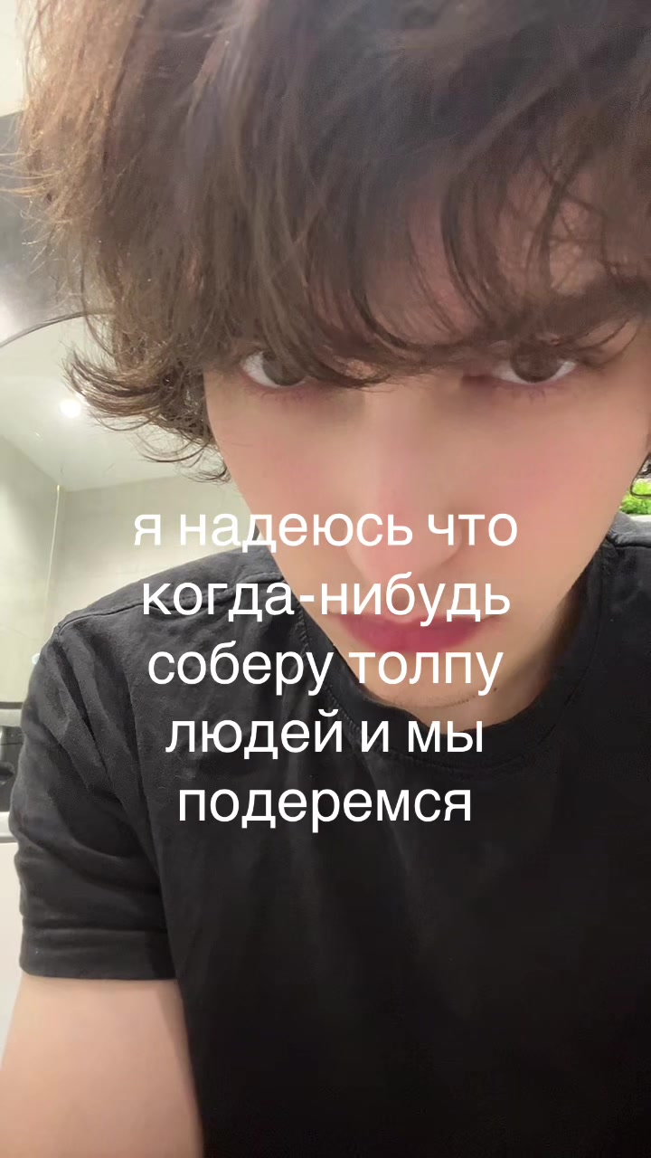 @тгк: @haslint (ксим)