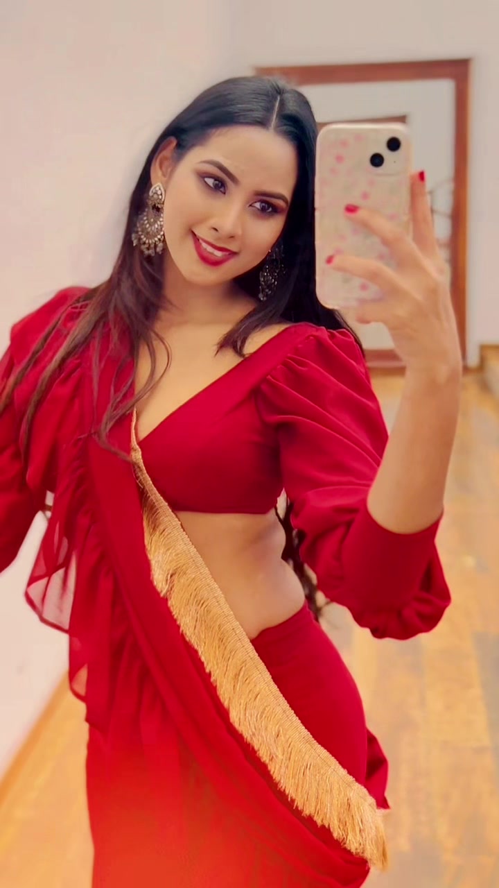 @D_girl0💋