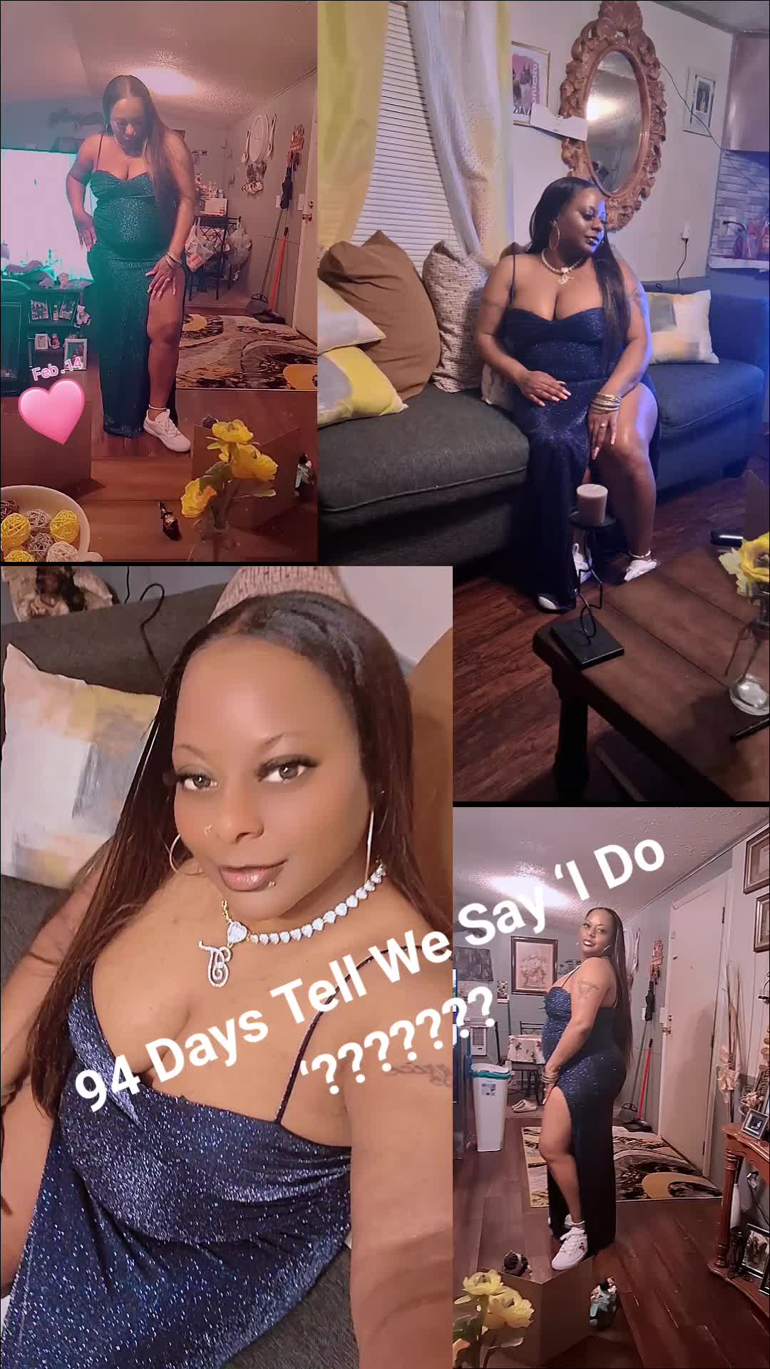 @quinnericaholcom2