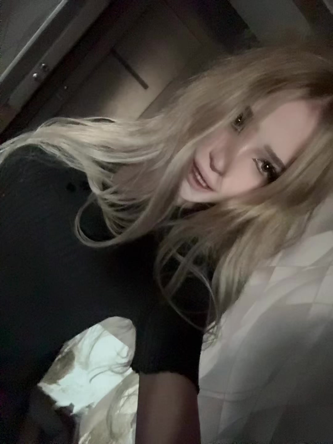 @IZVRASHENKA59RUS