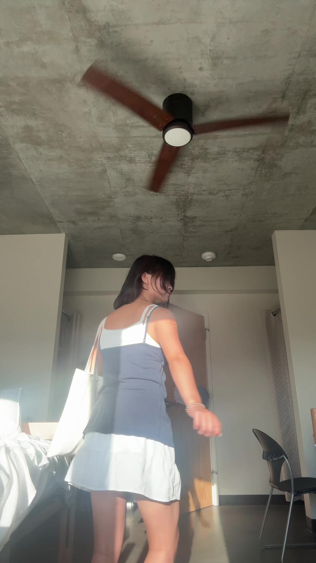 @poopboy942