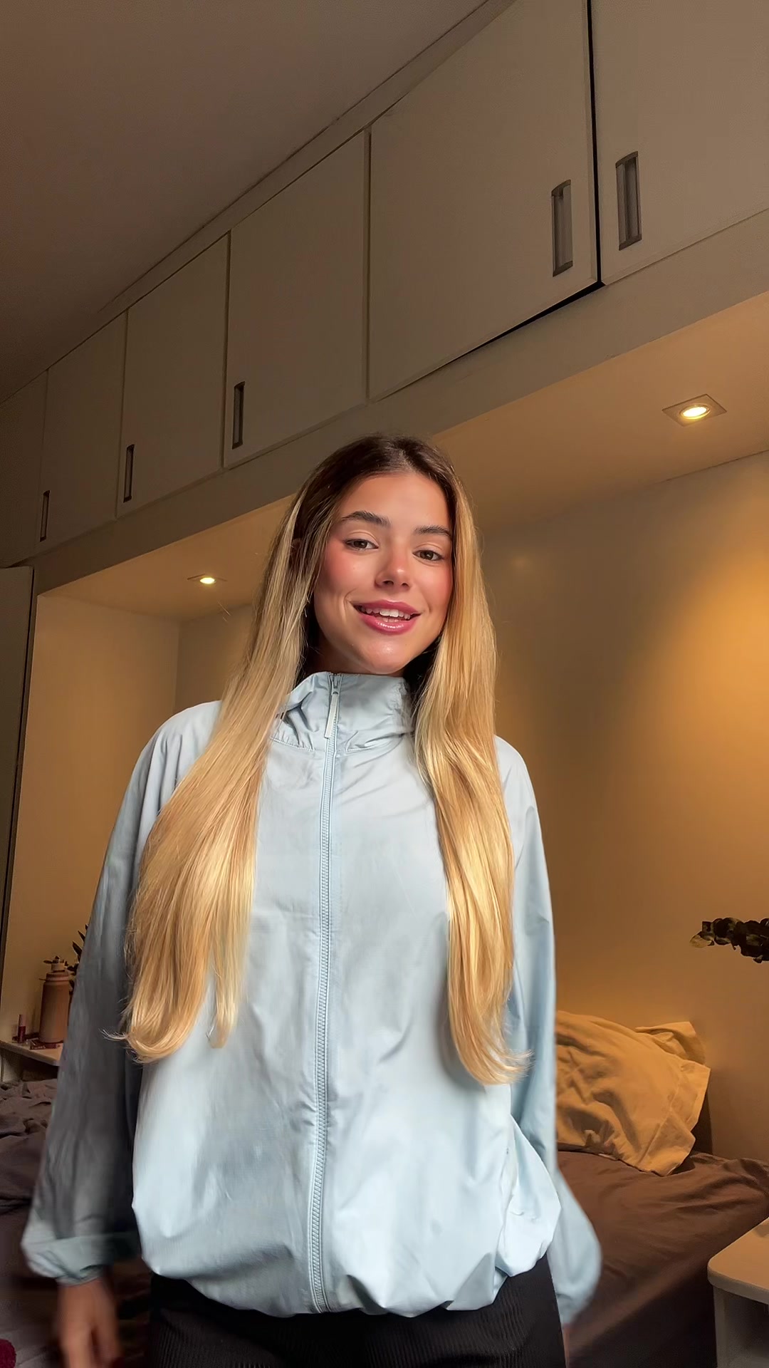 @Julia Cyrino
