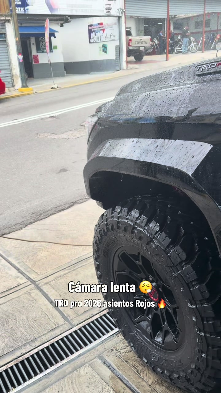 @vehiculosmithⓂ️