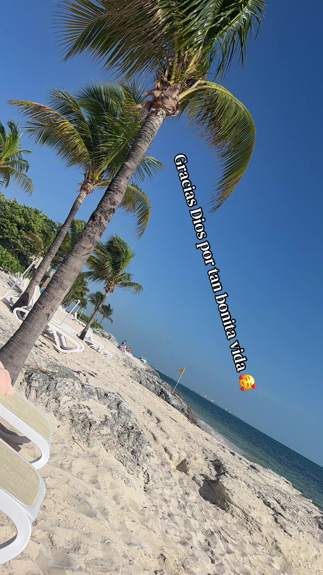 @doctordanielvalencia