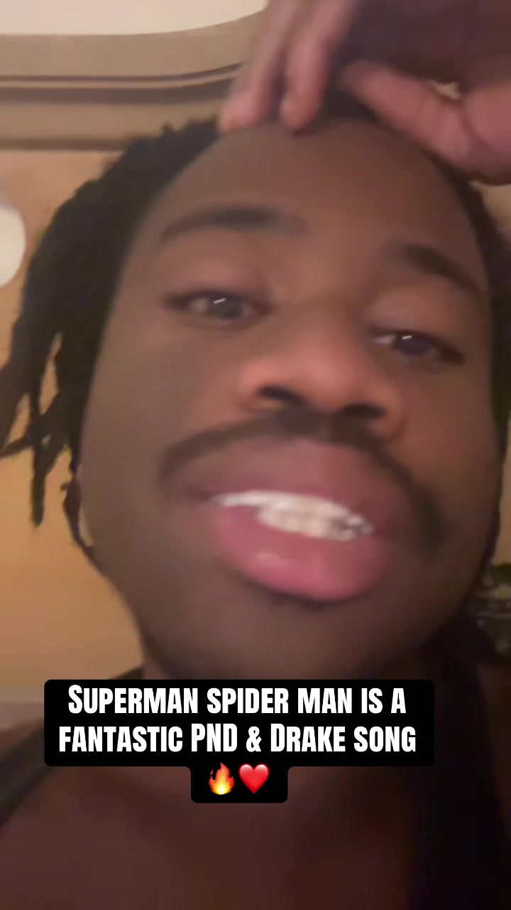 @Tori