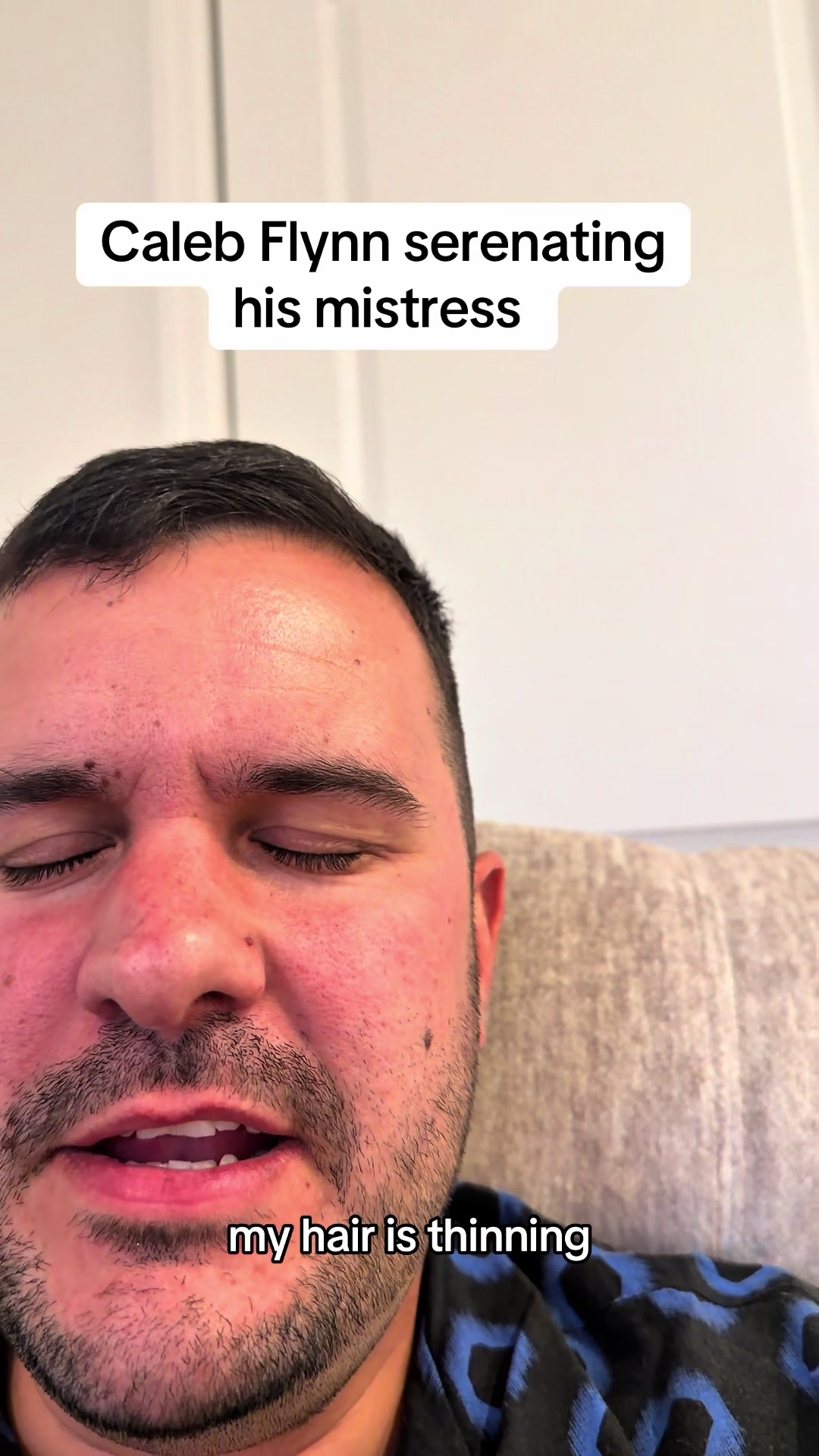 @truecrimeguy92