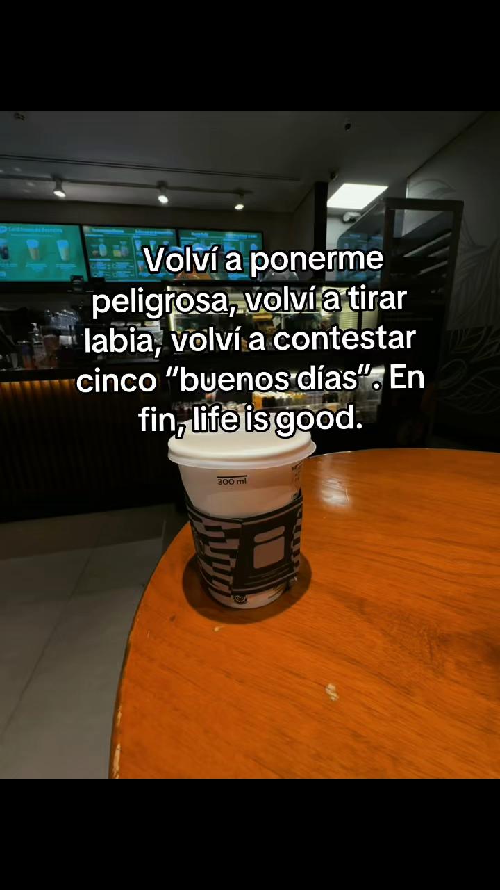 @Luna 🌙