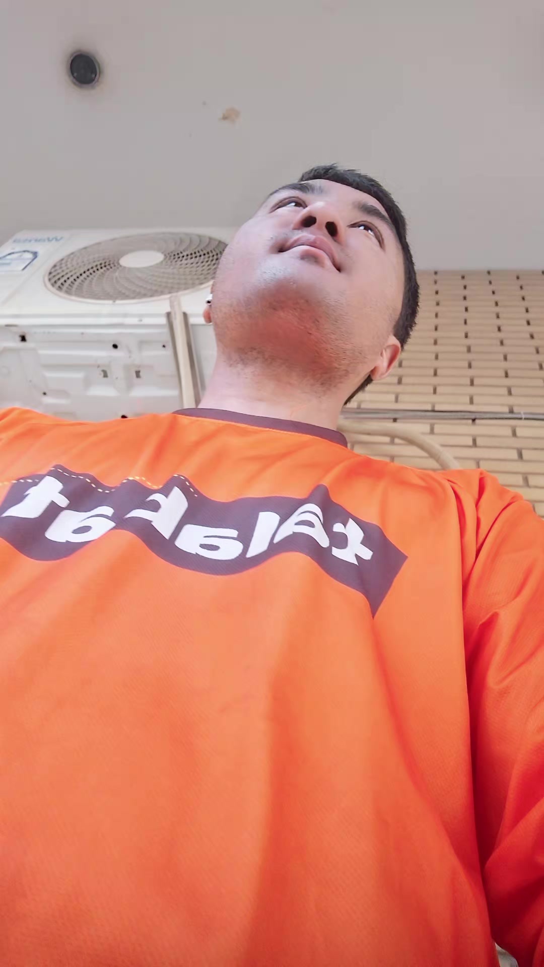 @️sanjaylama975