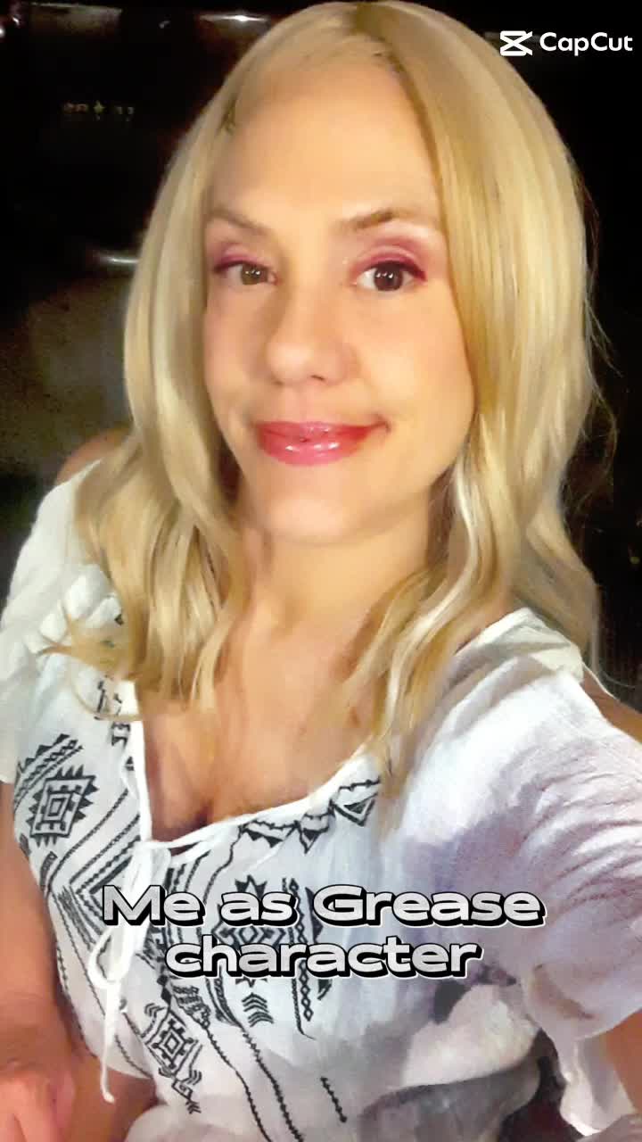@pamelahughes63