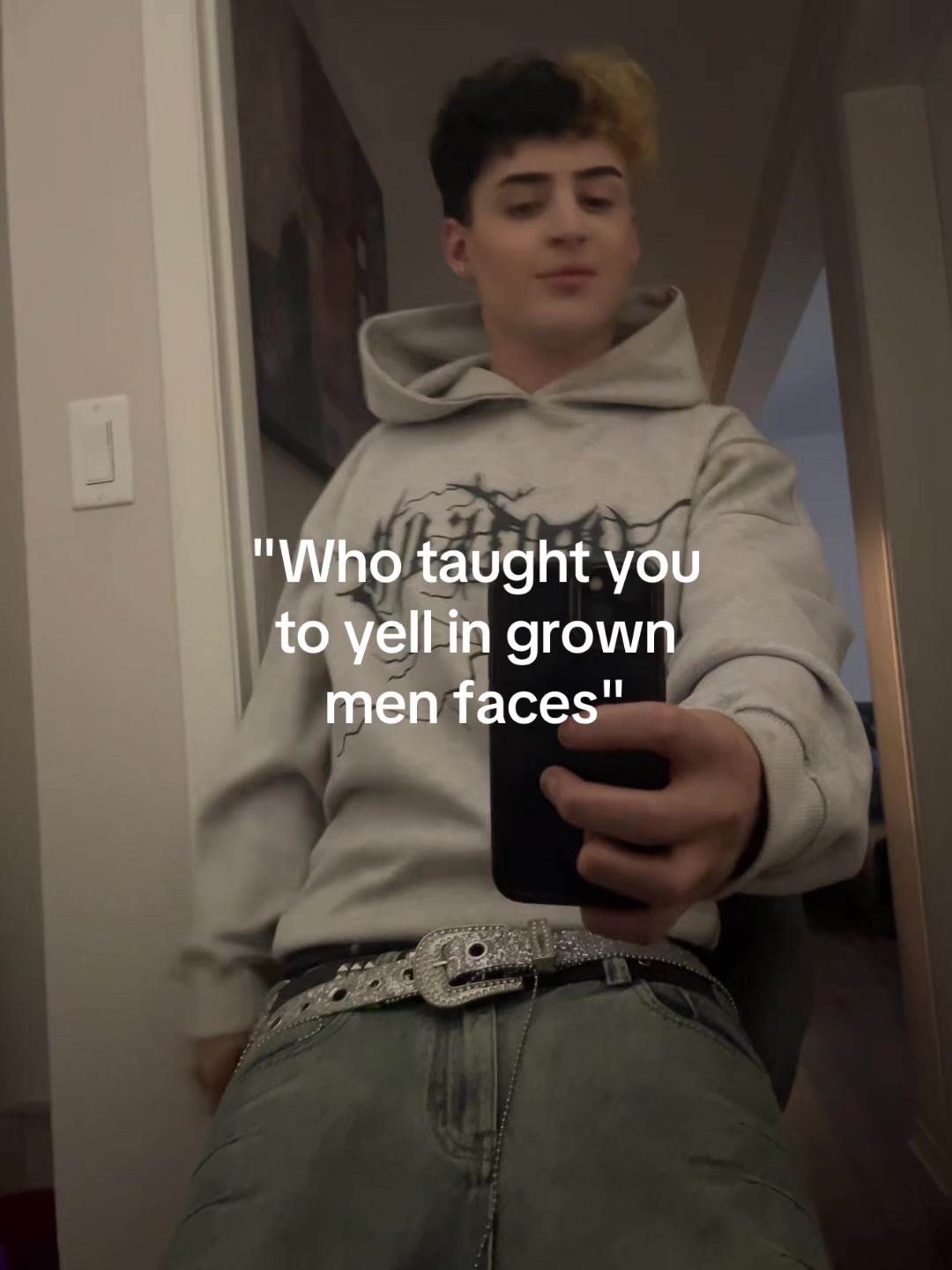 @rilezzz