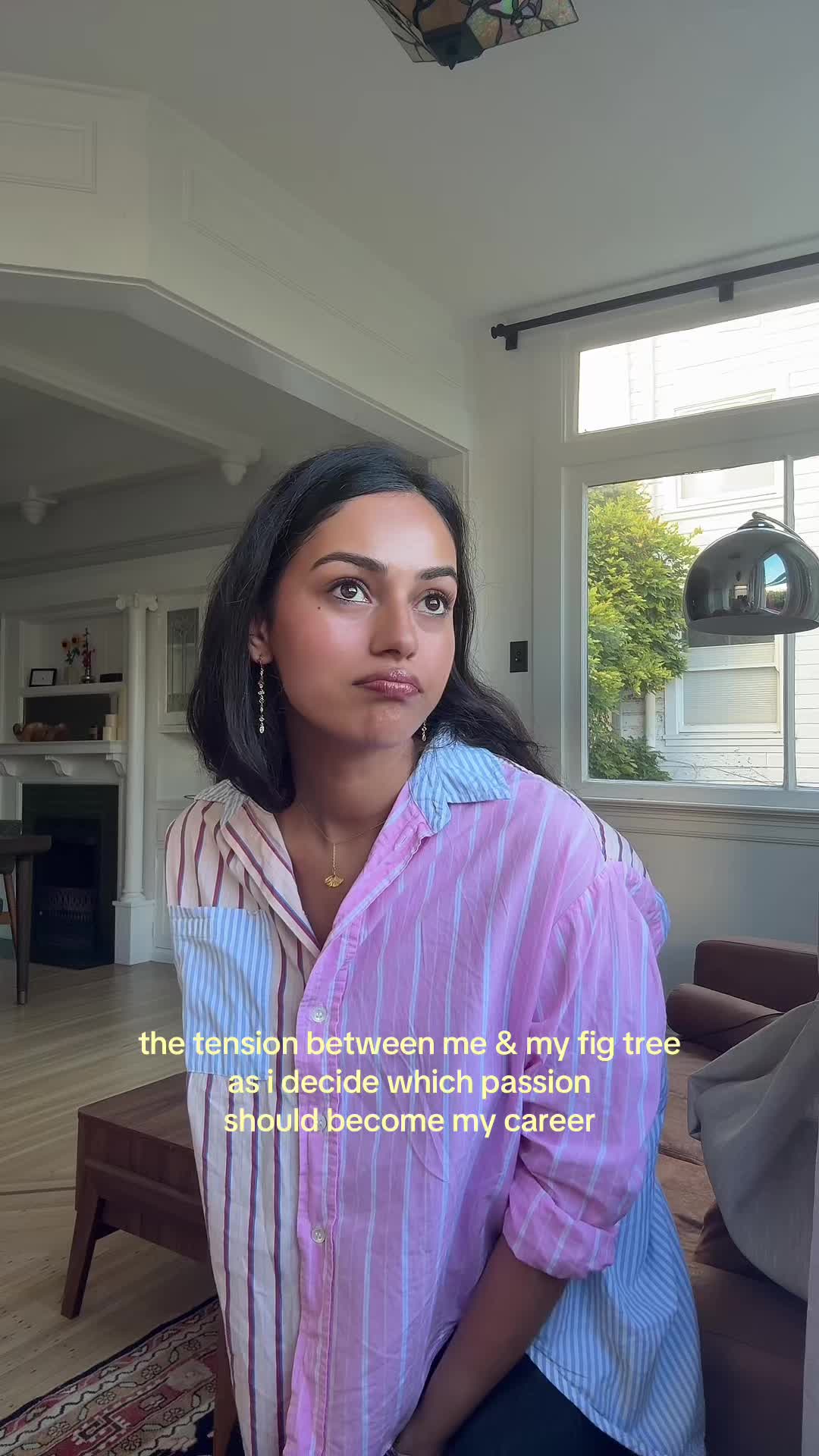 @maalvika
