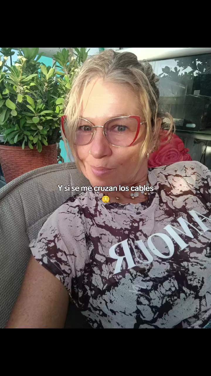 @Eugenia Puentes