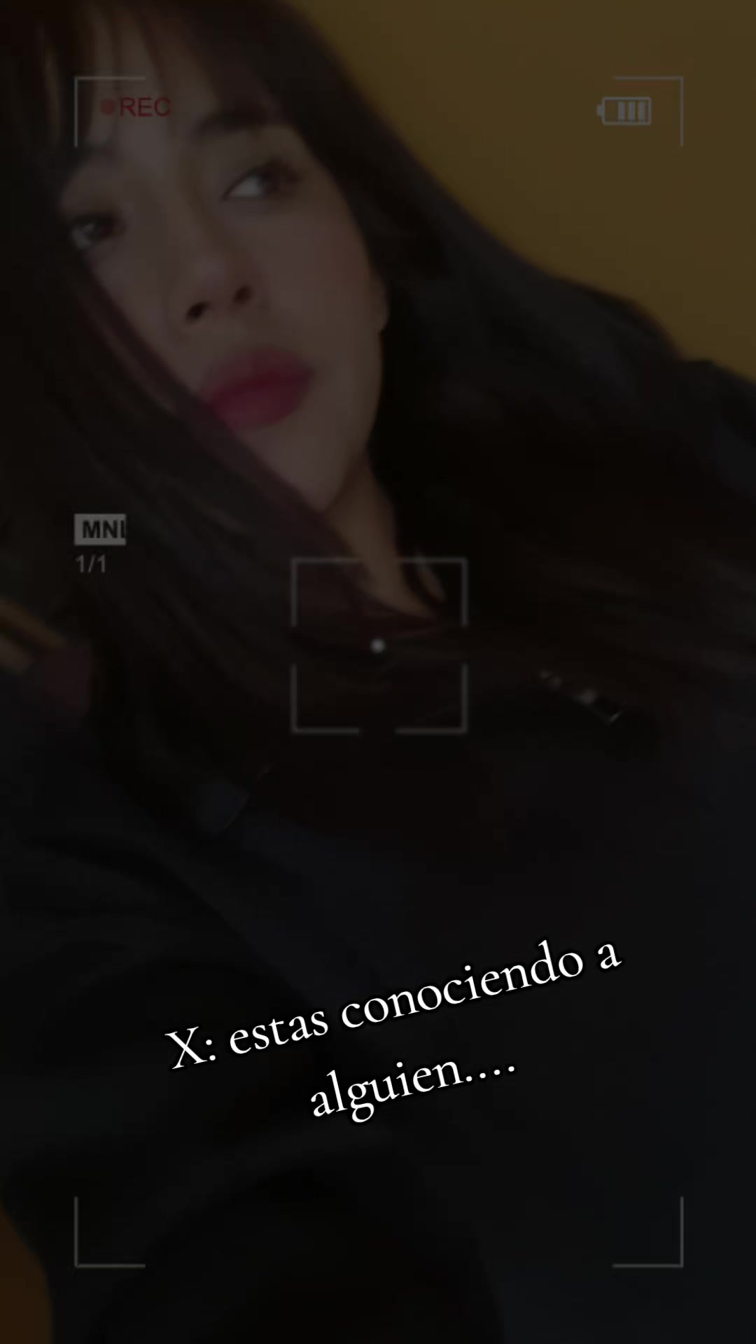 @Lisandra 💉🦷♡