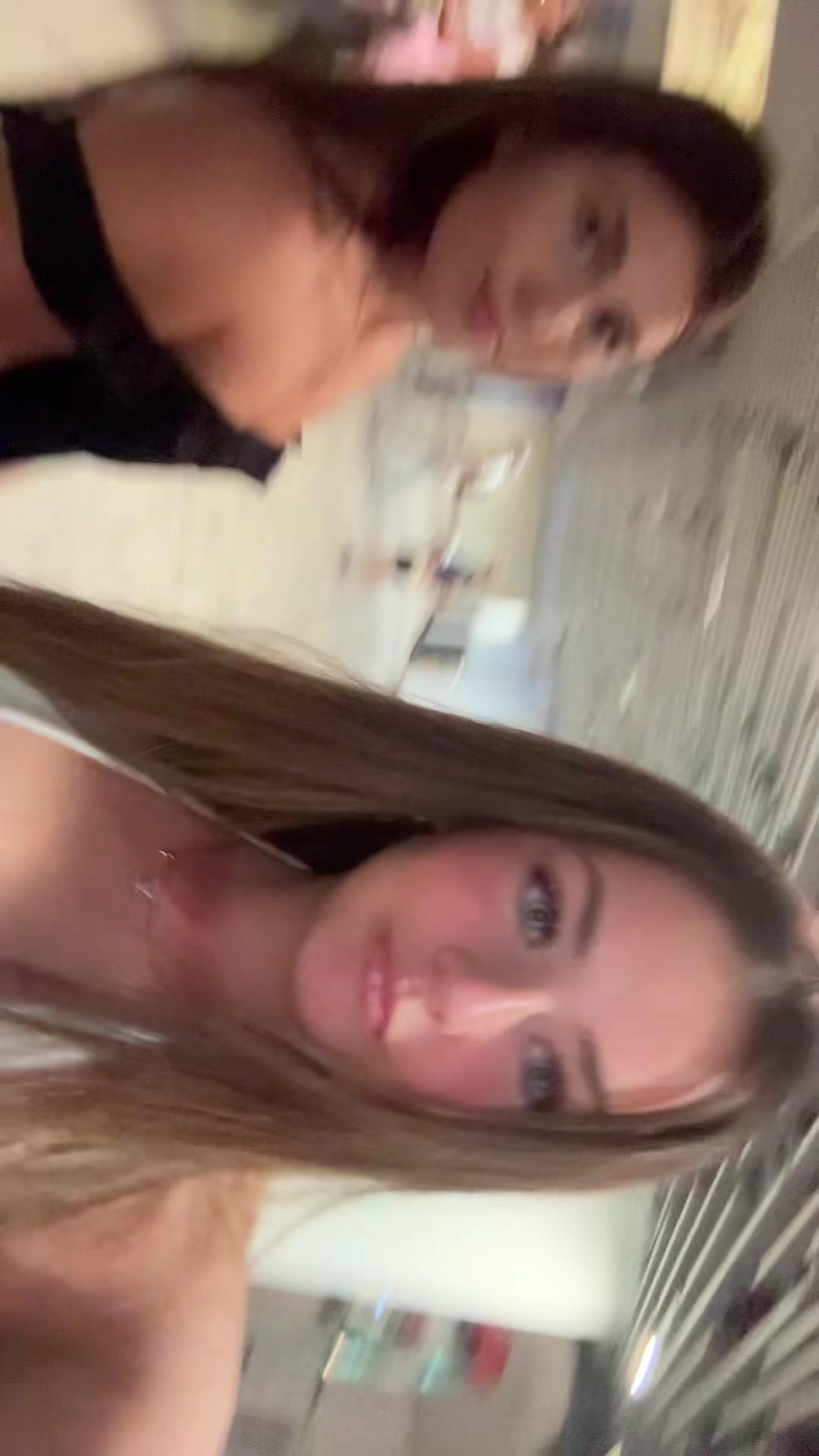 @Maddie