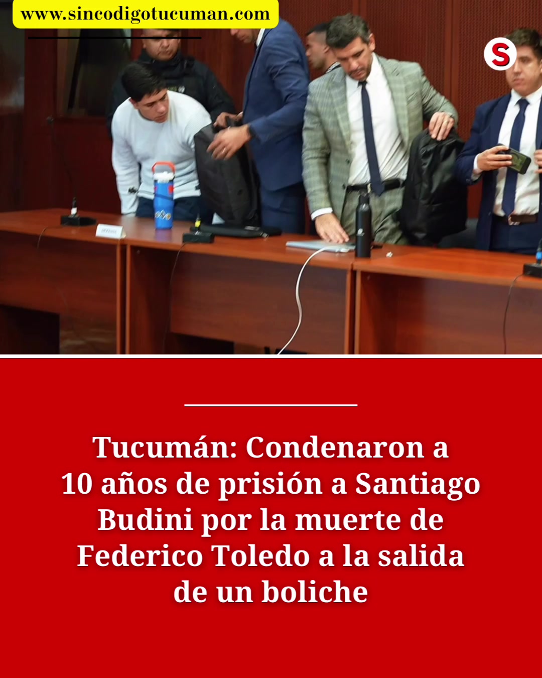 @SIN_CODIGO_TUCUMAN