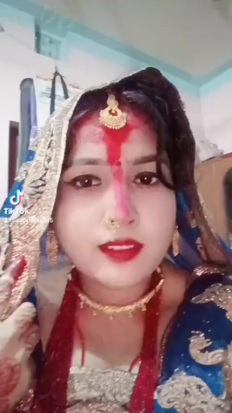 @Roshni Das