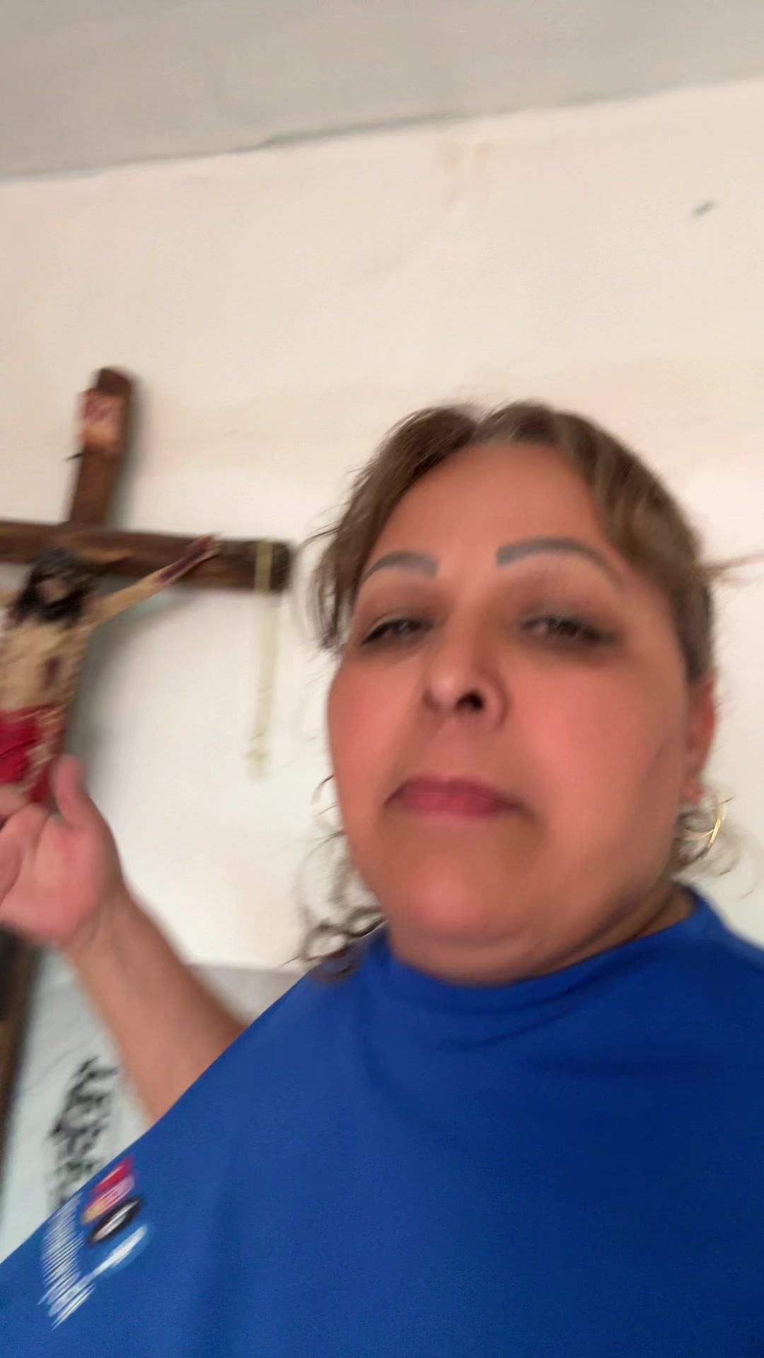 @chapis