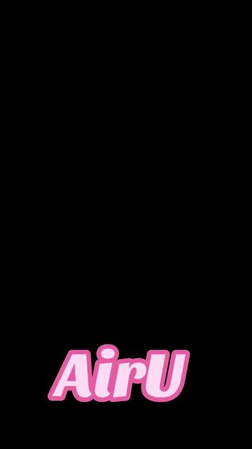 @2Fedreal.coco