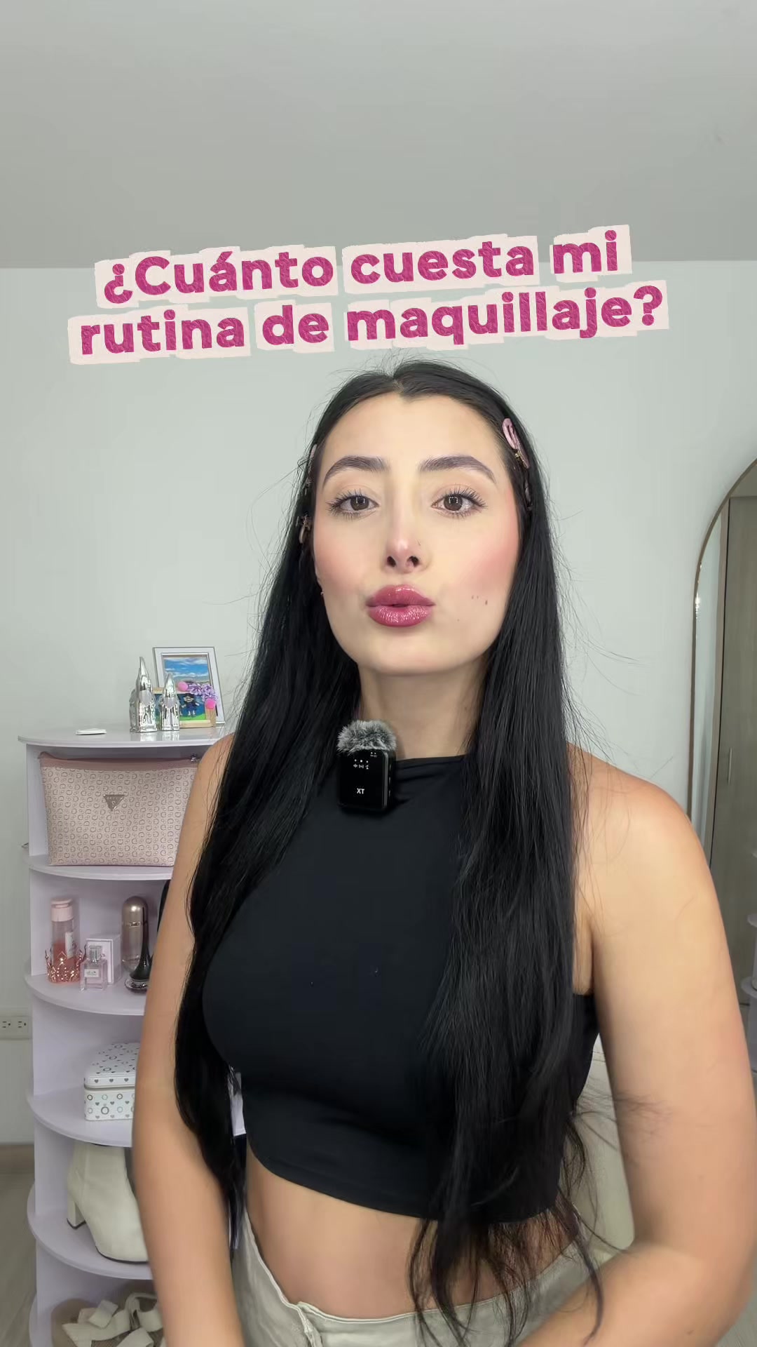 @Yulieth Gómez