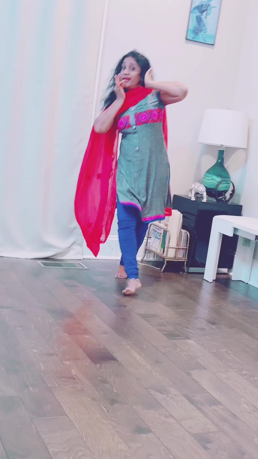 @Sri