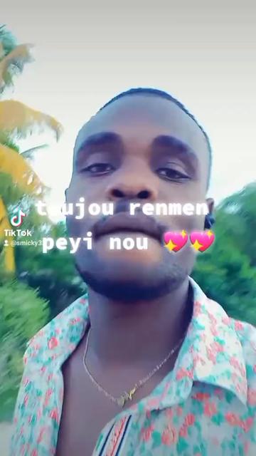 @smicky 509