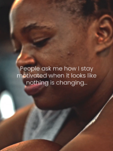 @Fit3D | 3D Body Scanning