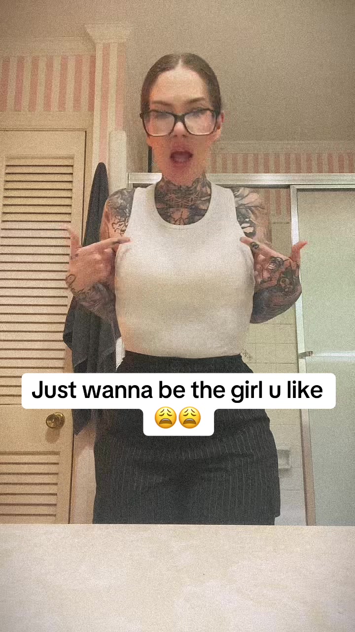 @StefanieT