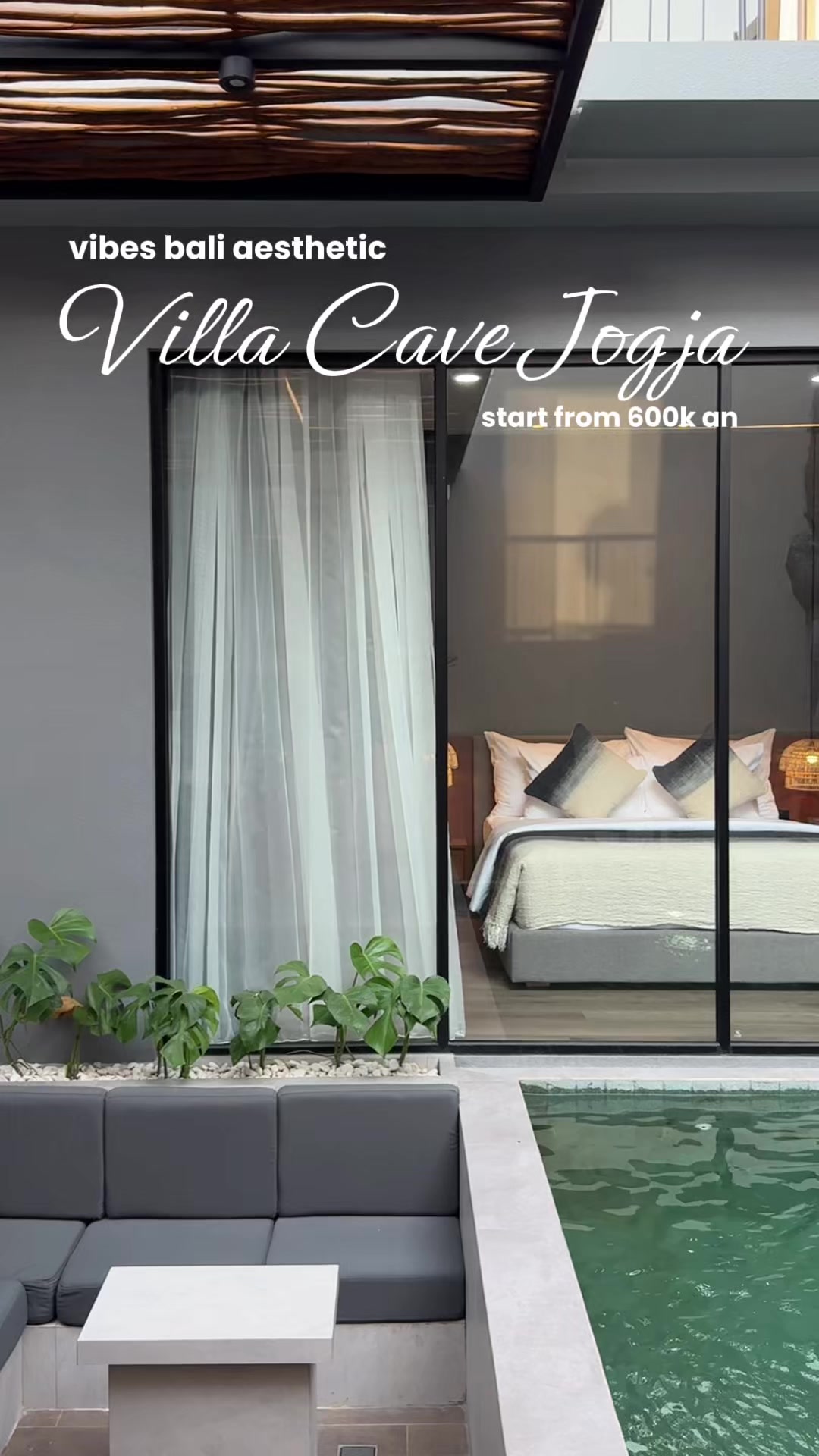 @Nina | Info Diskon Jogja