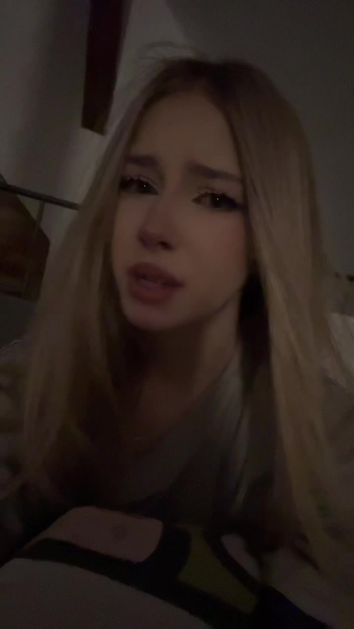 @ариша