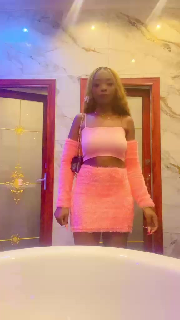 @suzy254