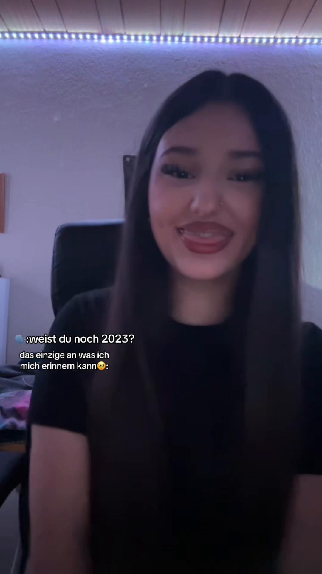 @ℋ