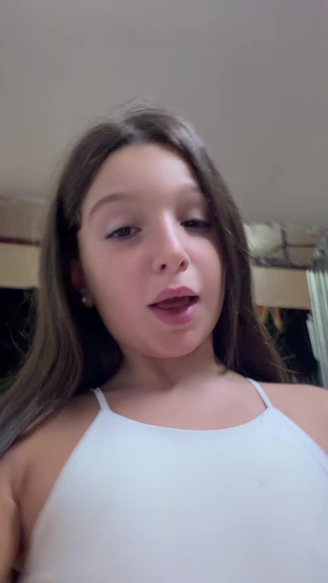 @🩷Marissa paino 🩷