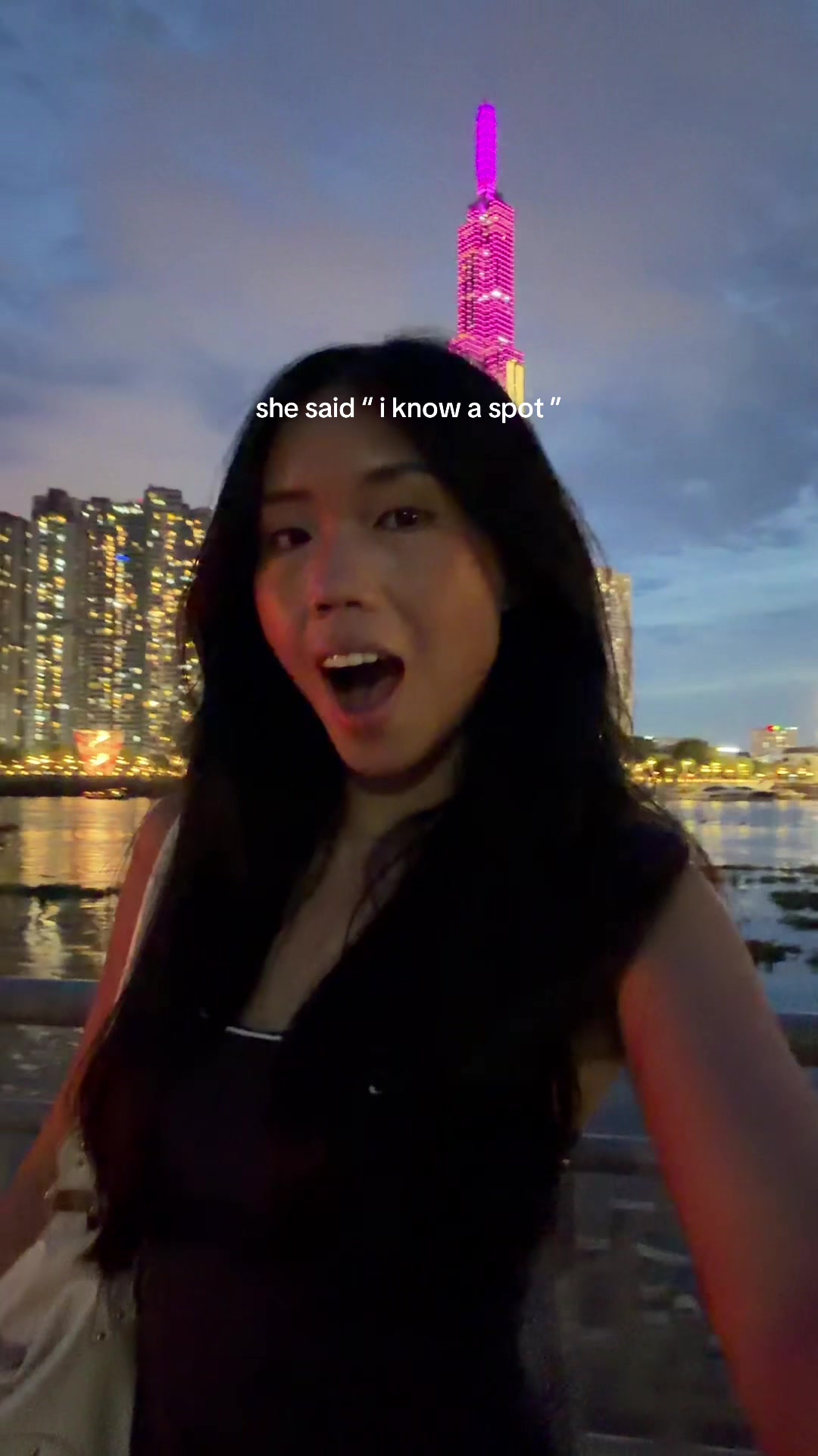 @Li