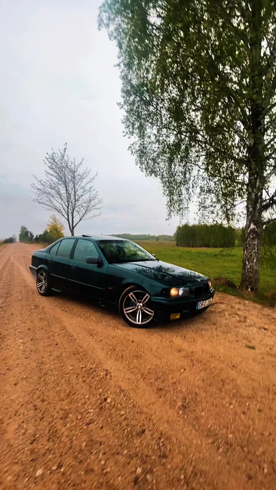 @❤️&zwj;🔥E38❤️&zwj;🔥