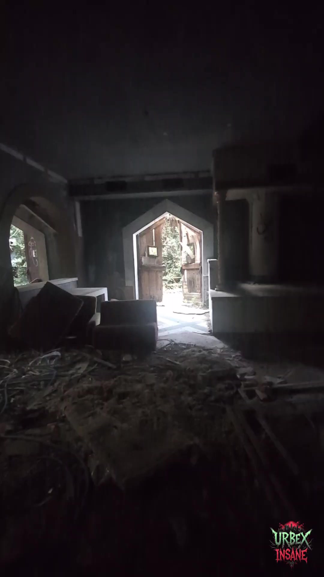 @urbex_insane