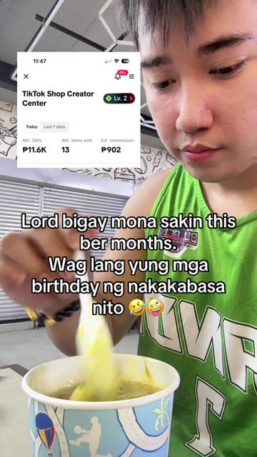 @Tito Onifff