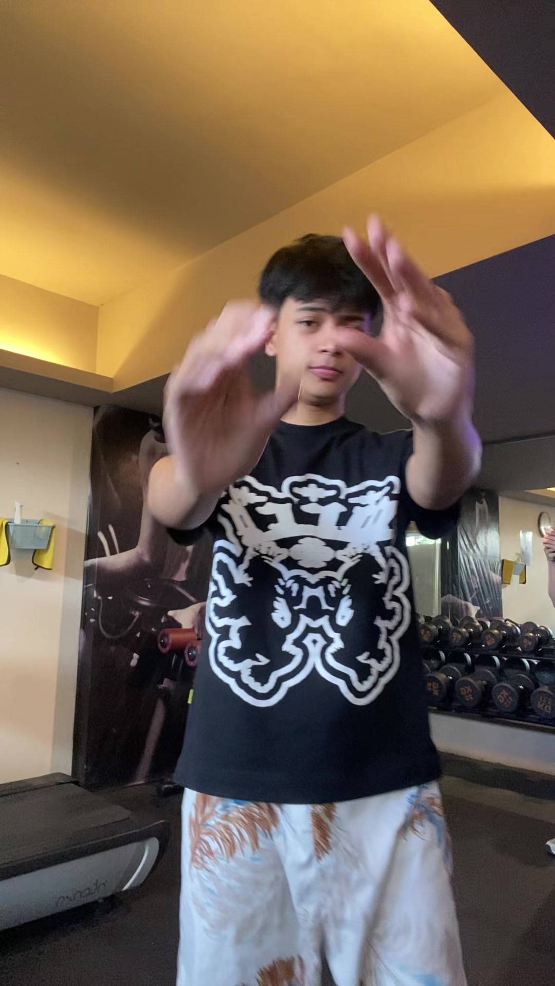 @vada