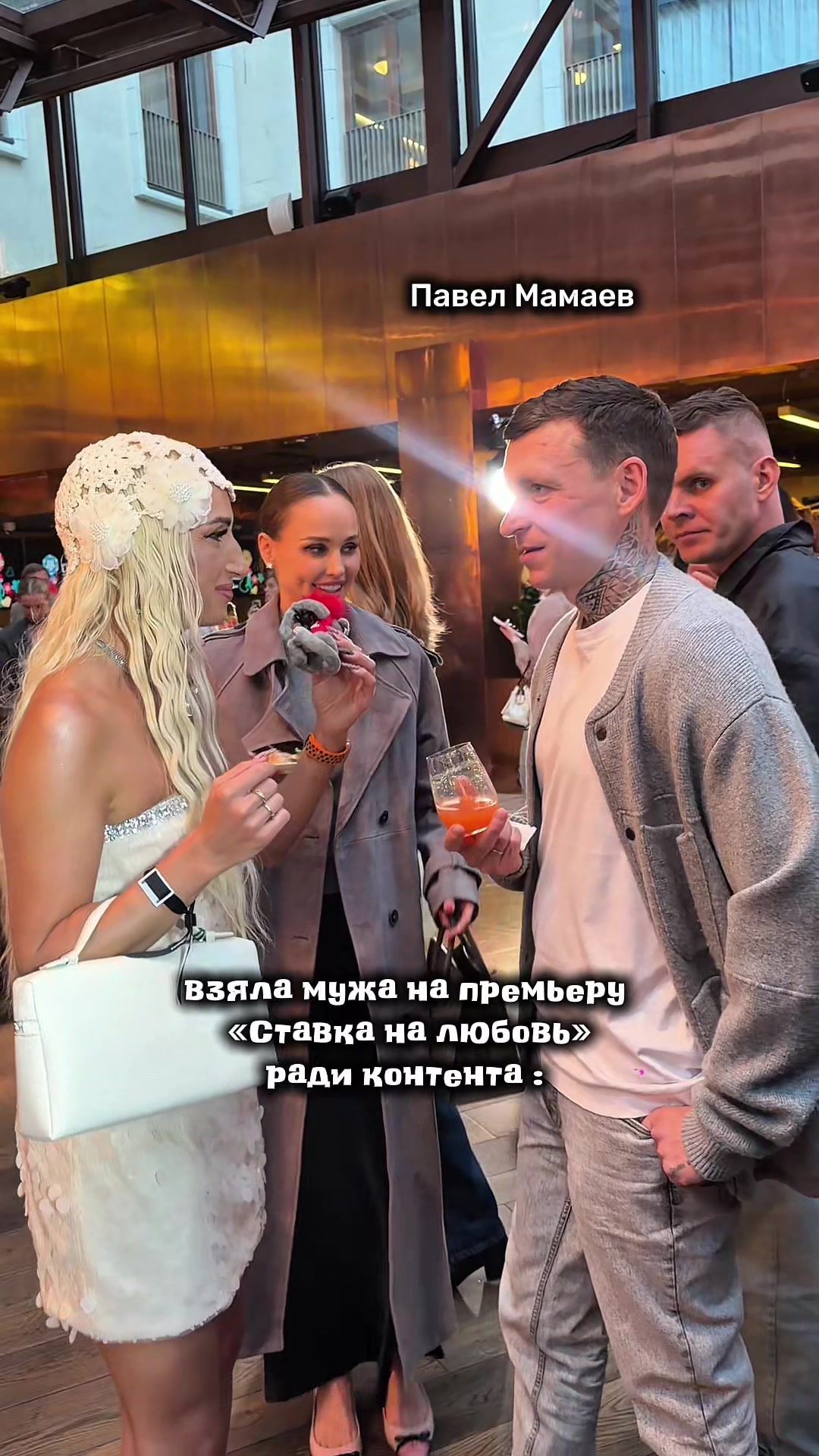 @olesyaborisovskaya
