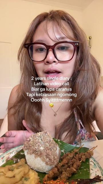 @AlwaysLuckyXoXo