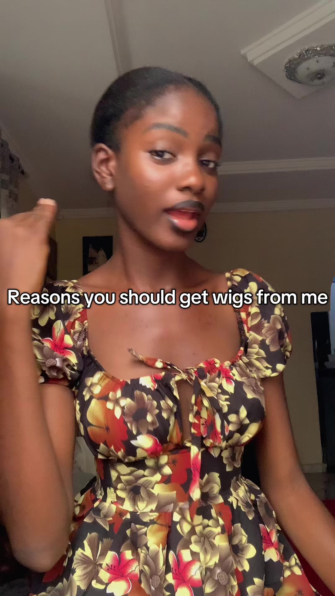 @yK_Mira💋