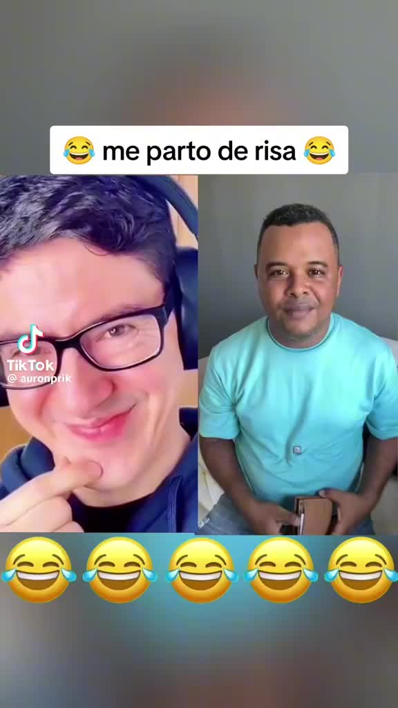 @alexisg1965